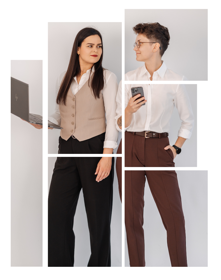 Wsparcie sprzedaży B2B – konsultacje i planowanie działań handlowych